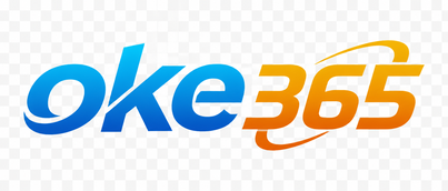 oke365